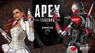 Loading ekranı Çözümü Apex Legends Steam 2023 [%100]