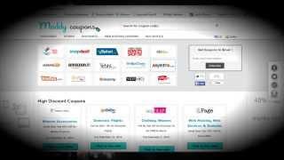 How to use Godaddy Coupon Codes & Discount Vouchers for Web Hosting