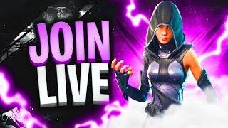 FORTNITE battle royal /PLAYING WITH MY SUBS/LIVESTREAM /toxic monkey /GRINDING MONETIZATION