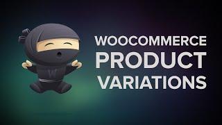 Neuralab Shorts S01E03 Woocommerce Product variations