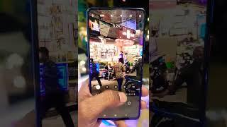 Redmi k20 Pro Camera Zooming ️ #unboxingvideo #shorts #reels #youtubeshorts