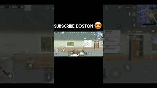 PUBG MOBILE LITE WHATSAPP STATUS VIDEO 1vs4 CLUTCH BY GAMING CLASH #shorts #shortvideo #youtube