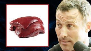 The TRUTH About Liver (Should You Eat It?) | Dr. Anthony Chaffee