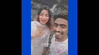 টিকটক হৃদয় বাবু||Tiktok Hridoy babu ||Baincod pro maxx||Funny video