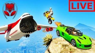 Shkojm per 60,000 Subscribers !! - GTA 5 SHQIP - PUBG - CS GO |  SHQIPGaming