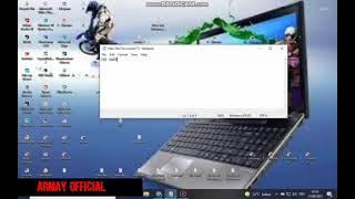 2022 | Software Live Stream View Bot Youtube | Chat Bot