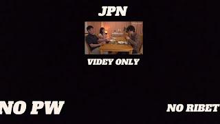 JAV | NO PW & NO RIBET