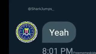 The Entire FBI is Going to Jail!! (Not clickbait)