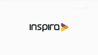 Station ID Inspira TV (2021)