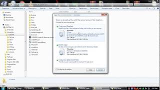 CM2MTK V1.58 Installation With Crack ( Tagalog Version )