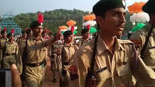 Alvas Republic Day(1)