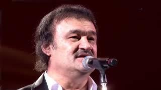 Rustam G'oipov - Kel ey soqiy (Concert version)