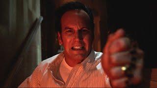 THE CONJURING: THE DEVIL MADE ME DO IT – Final Trailer