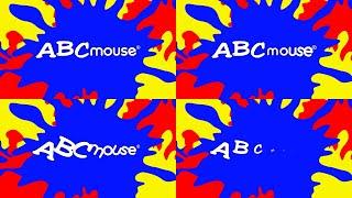 ABCmouse.com Intro Logo Over 1 Million Times