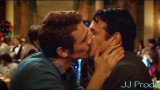 Harvey Milk (Gtm Montage-1080p) JJFanvids