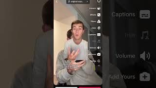 How to Save Your TikTok Videos Without a Watermark