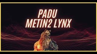 METIN2.RO LYNX - MIXTAPE - 14 ZILE DE SERVER