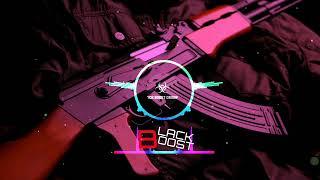  BASS THAT YOU WANT .            |black boost original remix|2022remix|new remix