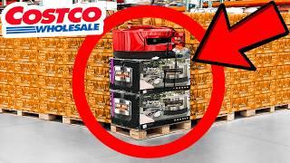 10 Things You SHOULD Be Buying at Costco in June 2024