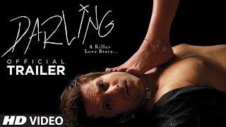 OFFICIAL TRAILER : Darling | Esha Deol, Fardeen Khan, Isha Koppika | Ram Gopal Varma