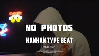 [FREE] Kankan Type Beat - "No Photos" | Summrs Type Beat