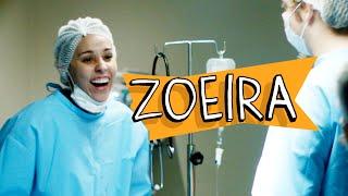 ZOEIRA