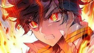 Top 10 Cultivation Manhua/Manwha