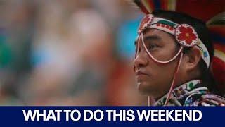 Things to do in Austin this weekend! | FOX 7 Austin