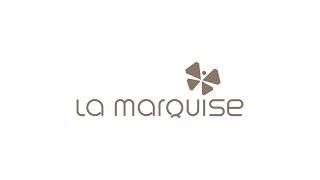 La Marquise Jewellery (UAE) Superbrands TV Brand Video