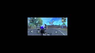 RefLeX  PUBG MOBILE LITE SHORT #shorts #pubgmoblieliteshort #pubglitecrashproblemfix #godpraveenyt