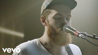 Jack Garratt - Worry - Berlin Sessions