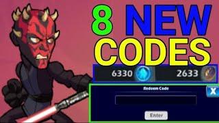 * NEWEST * BRAWLHALLA REDEEM CODES 2024 - BRAWLHALLA CODES MAY 2024 - CODES BRAWLHALLA 2024