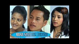 Rhah Spah Bym Berong E2  Khasi Film