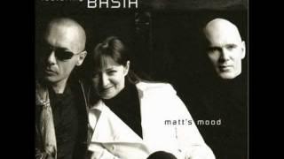 Matts Mood III - Matt Bianco, featuring Basia