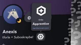 Discord is ADDING a NEW BADGE !!? (NEW UPDATES)