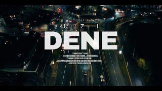 UZI - DENE