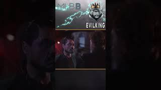 Это разве удар? ВОТ ЭТО УДАР!!! Минотавр УЛЬТ #mobilelegends #mlbb #evilking #Минотавр