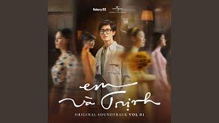 Nhìn Những Mùa Thu Đi (Em Và Trịnh Original Soundtrack)