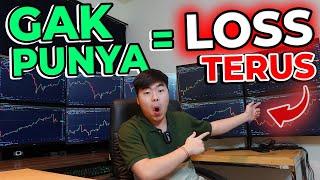 Aplikasi Trading Crypto Terbaik Untuk Pemula