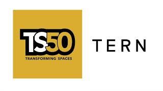 TS50 Episode 4: Tern