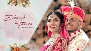 Wedding Highlight | Films Pro Creation | Sukhpar | Wedding |