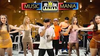 YMCA - Village People _ by Music Mania