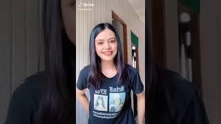 goyang tiktok hot hits 2021 30 detik