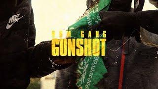 #RDM MS x LF x HENRYCRAZY x DOIDON - GUNSHOT [OFFICIAL VIDEO]