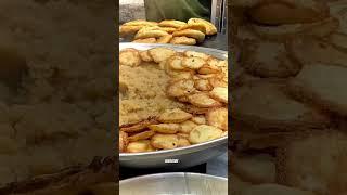 Fazal din sweets#bts #travel #foodchannel #amazing #minivlog #shortvideos #viralvideo #androonlahore