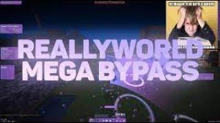 Конец  ReallyWorld ?|Crack Expensive 1 16 5 |Crack Celestial Recode 0.6.7🟪