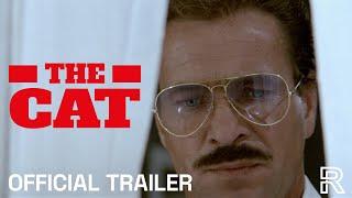 The Cat (1988) - New Trailer [Radiance #90]