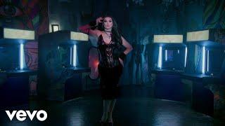 Manila Luzon - POM POM (Take Me High) [Official Music Video] ft. Sassa Gurl