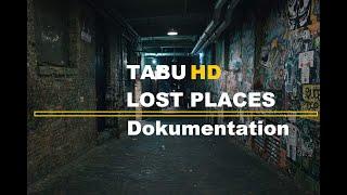 TABU Verbotene Orte - Die gefährlichsten Orte der Welt | ZDF DOKU HD 2022