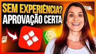 APPEN: Como Ser Aprovado em Projetos na Appen? Trabalhar Na APPEN Funciona?Appen Como Se Cadastrar